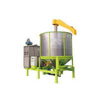 Mini Grain Dryer Supplier China Trade,Buy China Direct From ...