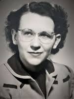 Donna Jean (Collins) Armstrong