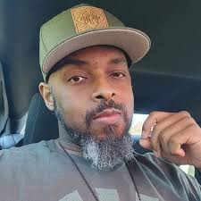 Dallas Mavericks' projected lineup with Cooper Flagg: PG: Kyrie Irving SG:  Klay Thompson SF: Cooper Flagg PF: Anthony Davis C: Dereck Lively II Bench:  PJ Washington, Max Christie, Daniel Gafford, Caleb Martin,