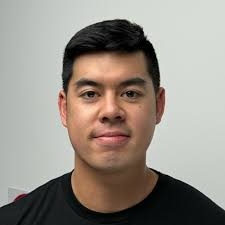 Meet the BeOnTop Team of Digital Marketing Professionals