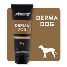 If you must enter the area keep your dog on a leash and keep them well fed and hydrated. Sensitive Skin Dog Shampoo Fresh Clean Dog Shampoo Animology