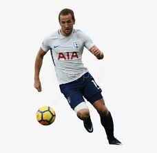 Tottenham hotspur fc, premier league png clipart. Free Png Download Harry Kane Png Images Background Harry Kane 2018 Render Transparent Png Free Download On Tpng Net