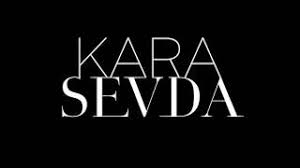İzin almadan maden işletmekten dolayı polis nihan'ı göz altına alır. Kara Sevda Muzikleri Jenerik Ù…Ø¬Ø§Ù†ÙŠ Mp3