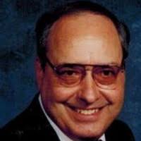 Young Funeral Home Russellville Chapel