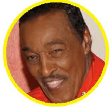 Papard or Papadopoulos? Mr Angry blows some smoke The interviewee  interviews himself We “borrow” more stuff from Nick Cobban