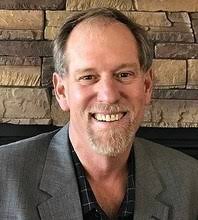 Loris, SC Real Estate Agents