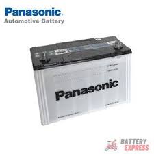 The panasonic car battery is arguably the top selling battery in japan. Outlast Battery Other Automotive Parts And Accessories Carousell Philippines