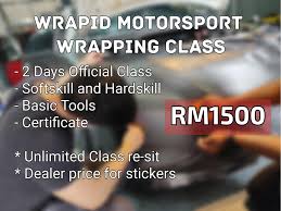 Are made up of different materials such as polymers, paper, metal, wood, fabric, and more. Malaysia Vinyl Wrap Supplier Home Facebook