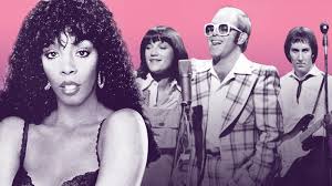 1, we're revealing the top 20 billboard hot 100 hits from each decade since the 1960s (for a total of 120 songs). 20 Biggest Songs Of The Summer The 1970s Rolling Stone