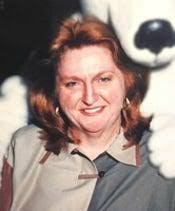 Obituaries in Columbia, TN