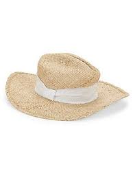 Hat Attack Summit Raffia Hat Raffia Hat Hats Raffia