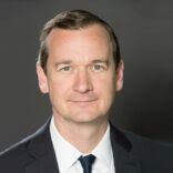 Defense Acquisition Reform is a National Security Issue