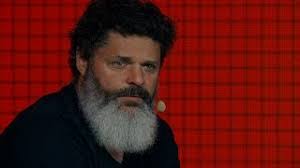 Welcome to Turning The Tide: Stockholm Lab (15-17 October)! This  international gathering invites artists, cultural practitioners,  researchers, policymakers, and urban planners to explore how art and  culture can drive climate action and