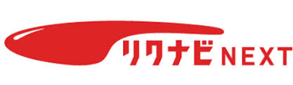 リクナビNEXTで中途採用｜攻めの採用・万全のフォロー - 求人メディア制作 - 株式会社リクルーティング・デザイン | 採用成功・費用削減・効率化