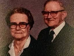 Medlock Family History: Last Name Origin & Meaning