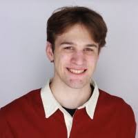 200+ "Willie Boone" profiles