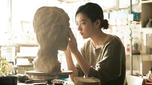 October 23, 2020 9:45 am he wants to pursue a bygone dream of becoming a poet while she grows tired of his childish behavior. Always Busan Film Review Hollywood Reporter