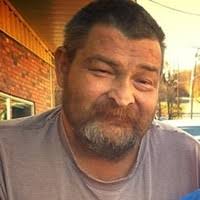 Obituary information for Steve Baker