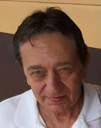 Craig, Raymond Walter