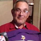 Cedeno Family Obituaries