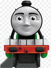 Welcome to our thomas and friends coloring pages! Gordon Thomas Png Images Pngegg