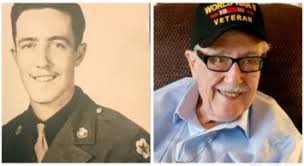 Anthony G. Veltri Obituary