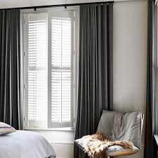 Fenster Verdunkeln 13 Ideen Tipps Schoner Wohnen Schoner Wohnen Wohnen Fenster