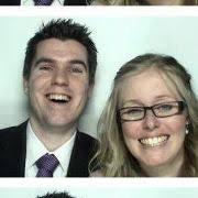 Erica Grubb (riickygrubb)