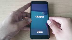 Using a special sim network unlock pin tool you can remove any software lock on any mobile phone device. Hard Reset Alcatel Idealxtra 5059r At T By Jose Liverio