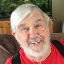 Charles Krantz's Instagram, Twitter & Facebook