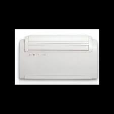 Cet ensemble convient pour une pièce d'environ 25/30 m². Monoblock Klimagerat Olimpia Splendid Unico Smart 10 Sf 2 3 Kw