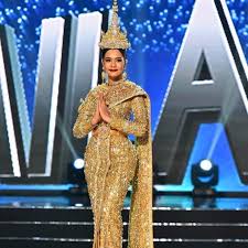 โพสต์เมื่อ 17 มกราคม 2560 เวลา 18:16 52269 อ่าน à¸™ à¸³à¸•à¸²à¸¥ à¸Šà¸¥ à¸•à¸² Miss Universe Thailand 2016 à¹€à¸£ à¸­à¸‡à¸£à¸²à¸§à¸Š à¸§ à¸• à¸¢ à¸‡à¸­ à¸²à¸™à¸¢ à¸‡à¸›à¸£à¸°à¸— à¸šà¹ƒà¸ˆ