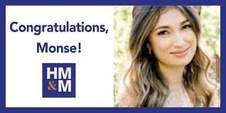 Peyton Campbell, CPA