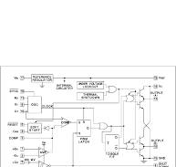 UC1526A, 2526A, 3526A Datasheet by Texas Instruments | Digi ...