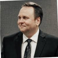 Brad Oliver Email & Phone Number