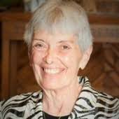 Obituary information for Jackie Downs