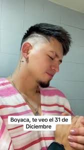 Sutatenza Boyacá Heredero