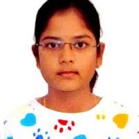 600+ "Madole" profiles