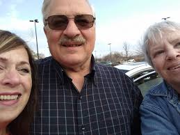 Does anyone know of a stereo repair in Edenton or surrounding area? I have  an old turntable and a Bose wave CD player that need repairs? New to the  area