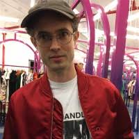 100+ "Bushell" profiles