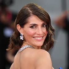 Melissa Spitz, Instagram Photographer of the Year 2017 per il Time