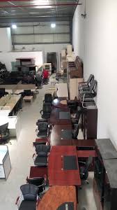 Industrial chemical combustible liquids safety cabinet for sale. Used Office Furniture Buyers And Selling Uae Home Facebook