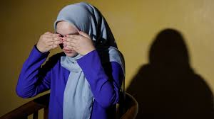 Maybe you would like to learn more about one of these? The Mystery Of Screaming Schoolgirls In Malaysia Bbc News