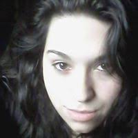 Nina Weger (ninaweger)