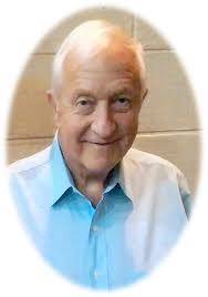 Obituary information for Robert "Bob" Jackson Wheeler