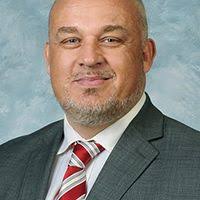 Kentucky House of Representatives District 73