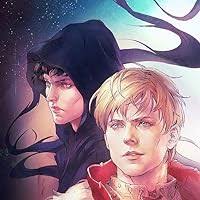 All For One (All for Love, #2) by Nicki Bennett