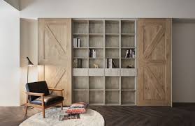 書櫃與書房空間展示 最新消息 新聞訊息 日創空間設計 house styles home interior