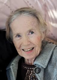 Obituary for Gail M. Narciso