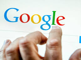 4) google search glitches and amusing google assistant screenshots will be removed. Google Manipulates Search Results To Hide Sensitive Subjects Report